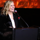 Illustration for article titled Amy Poehler is bringing back the Riot Grrrl spirit with her next directorial gig for Netflix, iMoxie/i